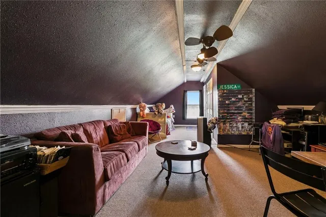 $970,000 | 5 West Kori Lane, Waggaman, LA 70094