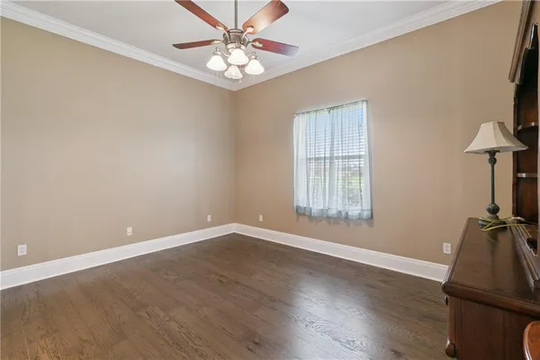 $895,000 | 5 West Kori Lane, Waggaman, LA 70094