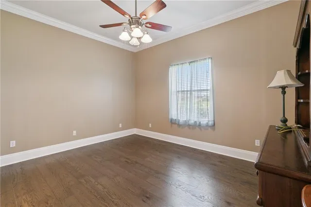 $970,000 | 5 West Kori Lane, Waggaman, LA 70094