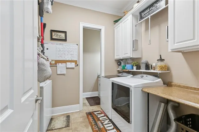 $970,000 | 5 West Kori Lane, Waggaman, LA 70094