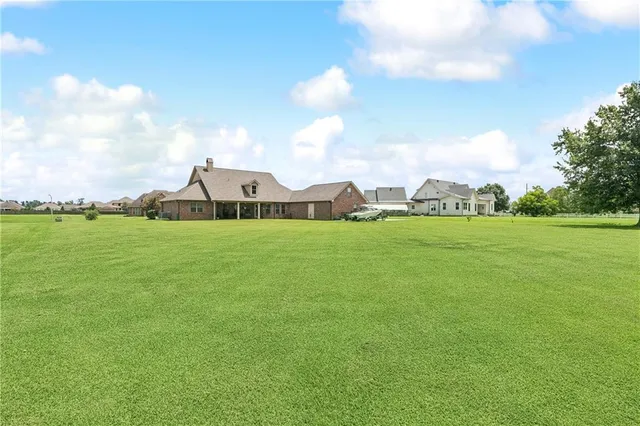 $970,000 | 5 West Kori Lane, Waggaman, LA 70094