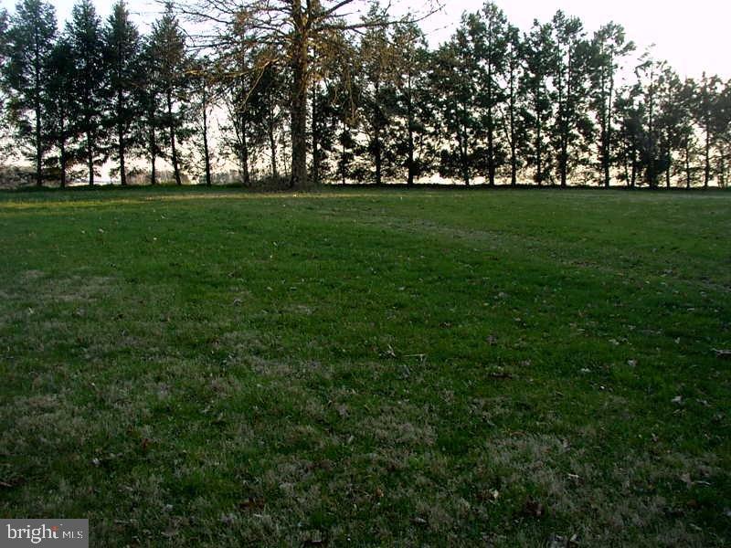 432 West Brubaker Valley Road Lititz, PA 17543 - Photo 4 of 4