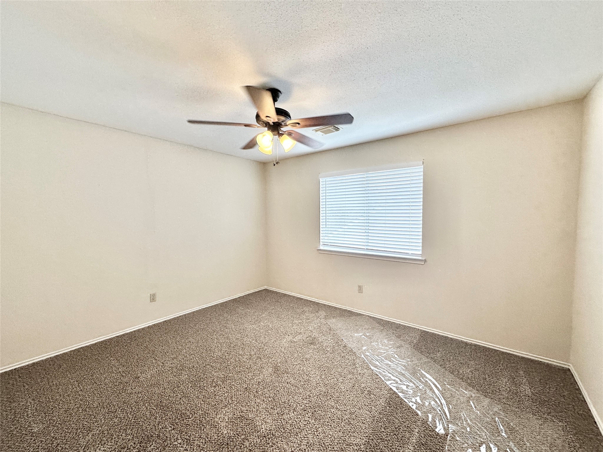 16827 Ashbridge Court Spring, TX 77379 - Photo 15 of 22 a view of an empty room