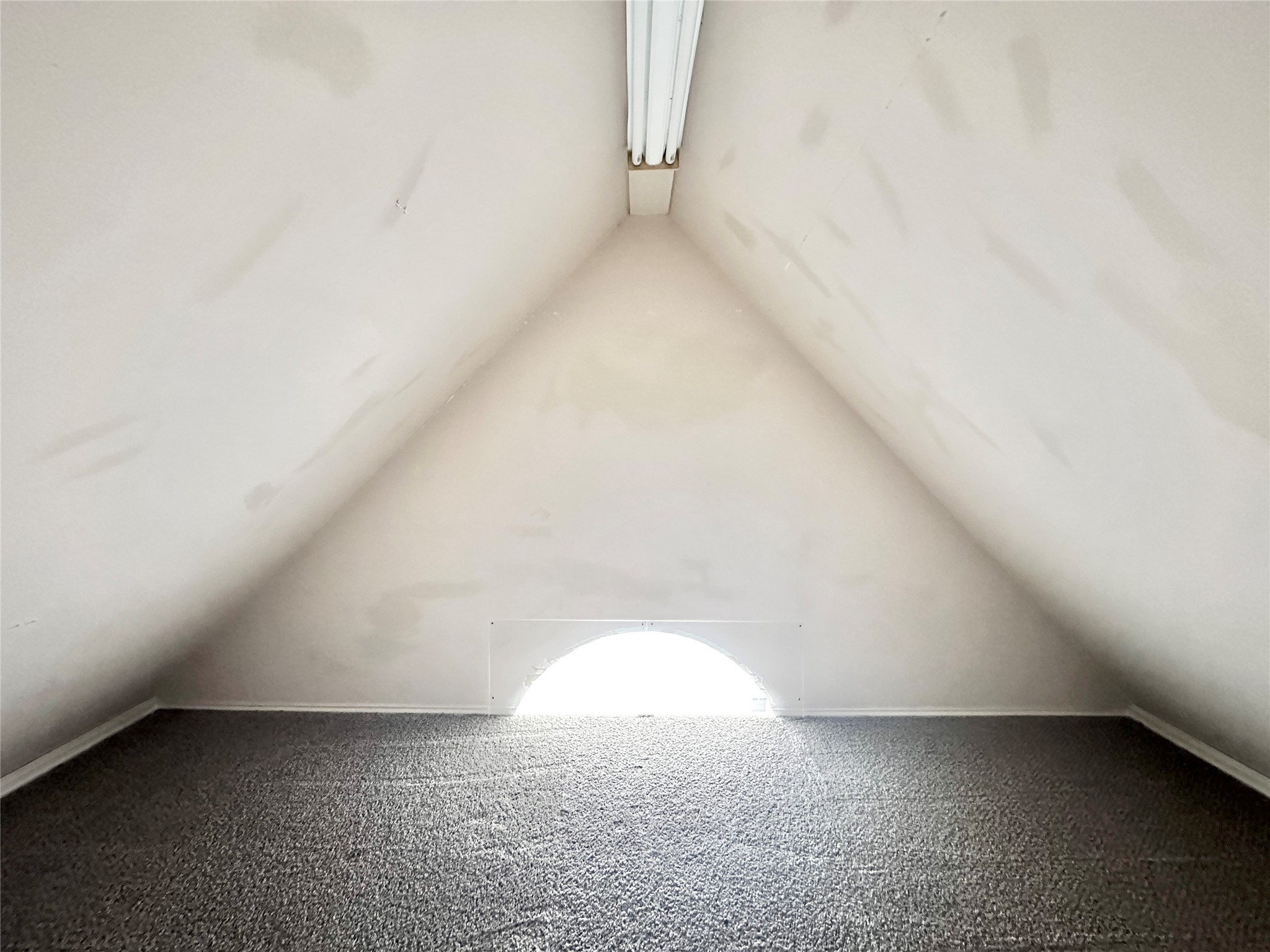 16827 Ashbridge Court Spring, TX 77379 - Photo 19 of 22 a view of a small space