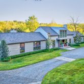 $1,380,000 | 131 Upper Gulph Road, Radnor, PA 19087