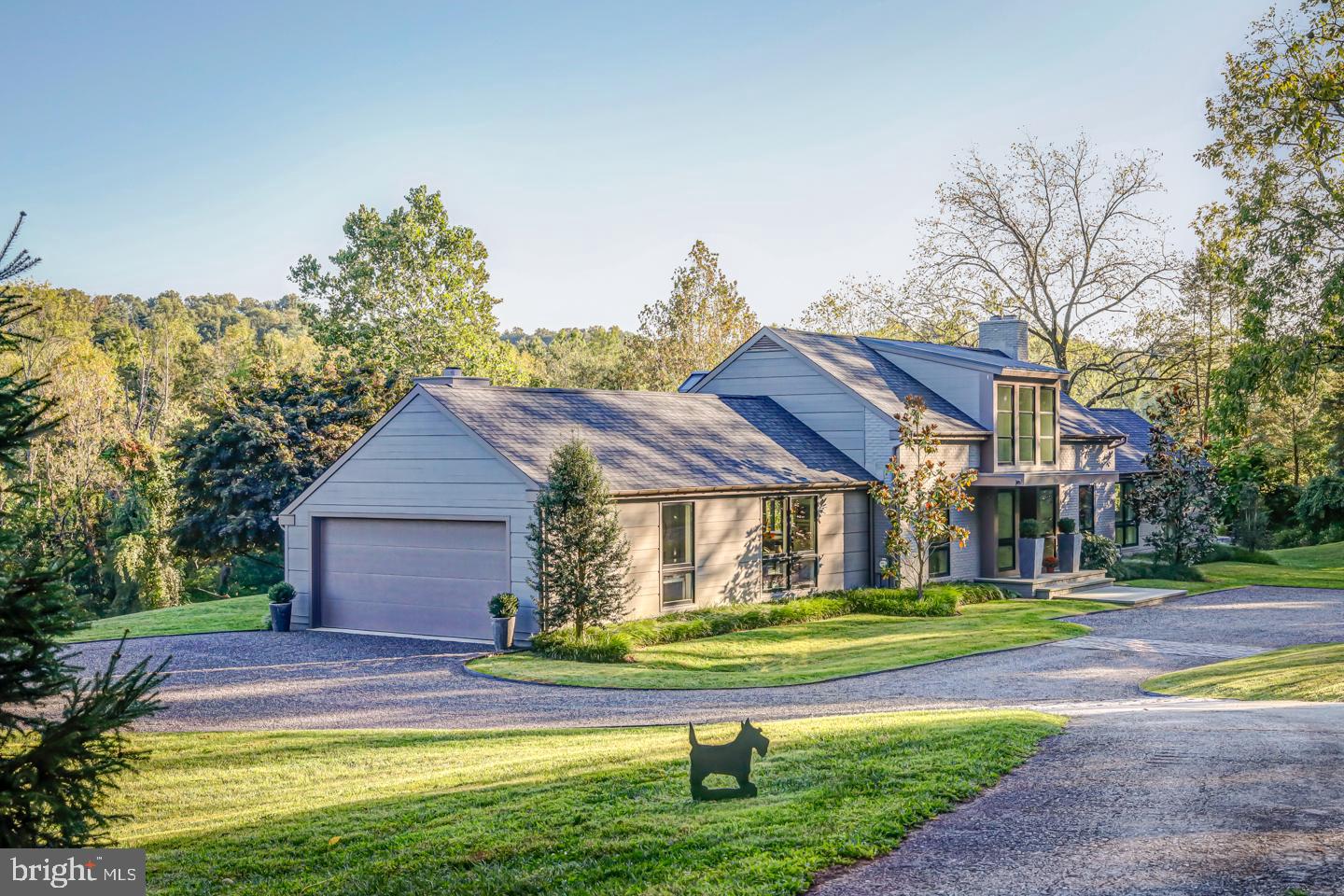 131 Upper Gulph Road Radnor, PA 19087 - Photo 2 of 76