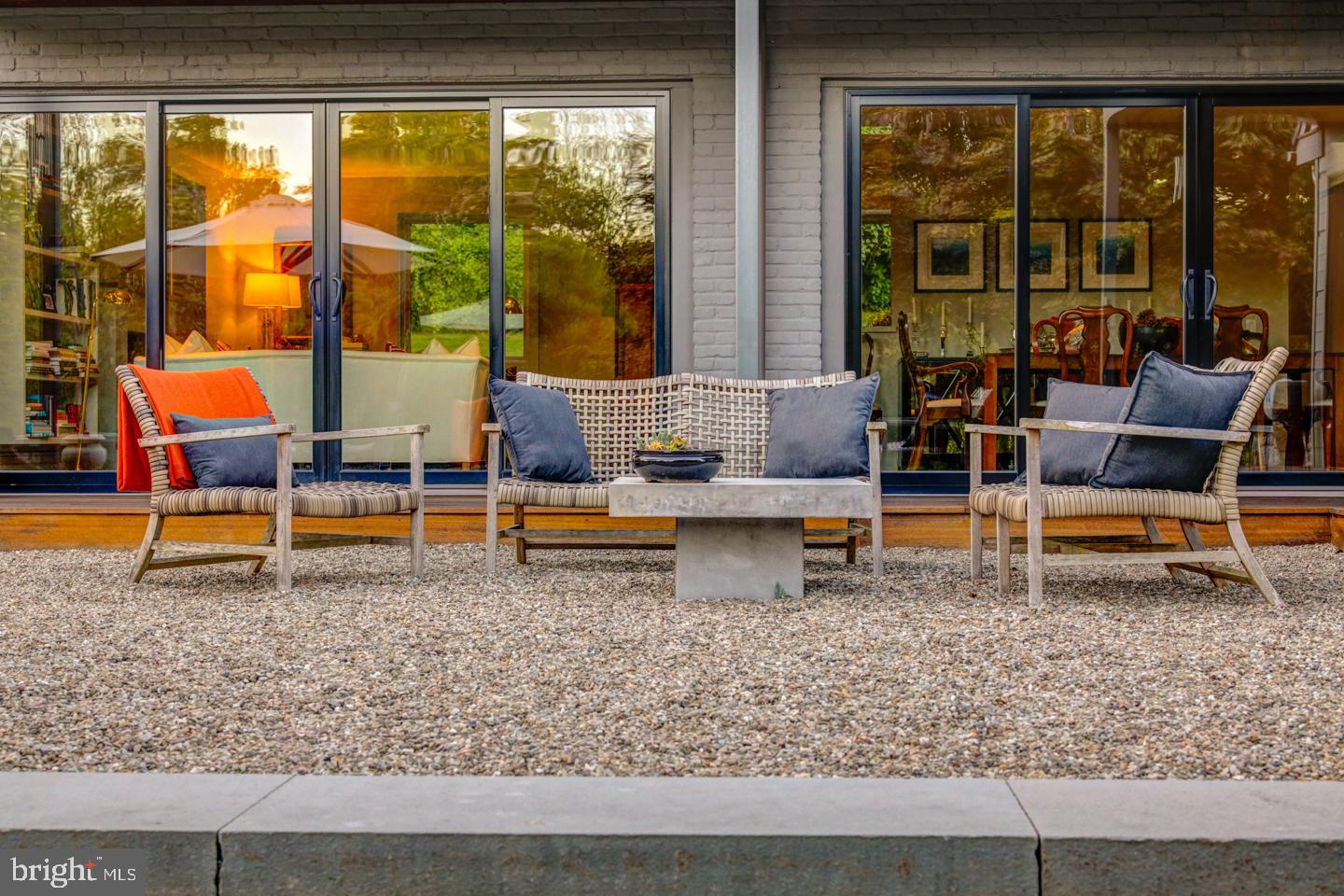 131 Upper Gulph Road Radnor, PA 19087 - Photo 11 of 76