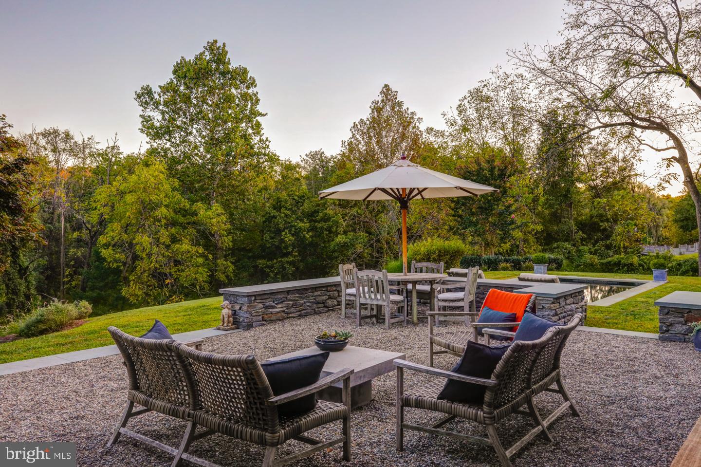 131 Upper Gulph Road Radnor, PA 19087 - Photo 12 of 76