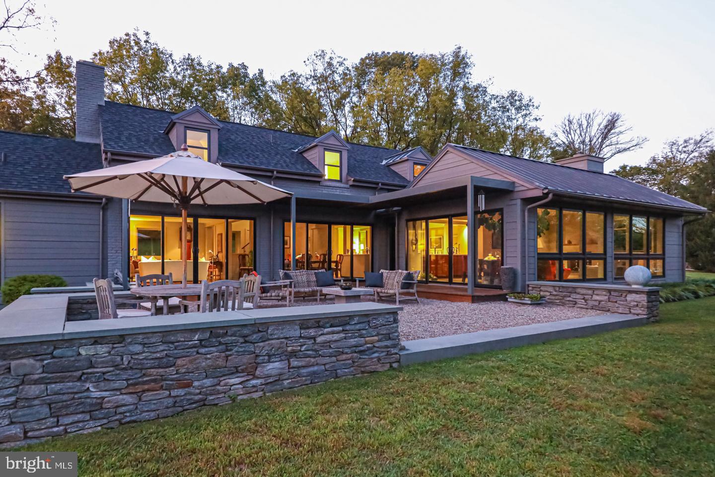 131 Upper Gulph Road Radnor, PA 19087 - Photo 14 of 76