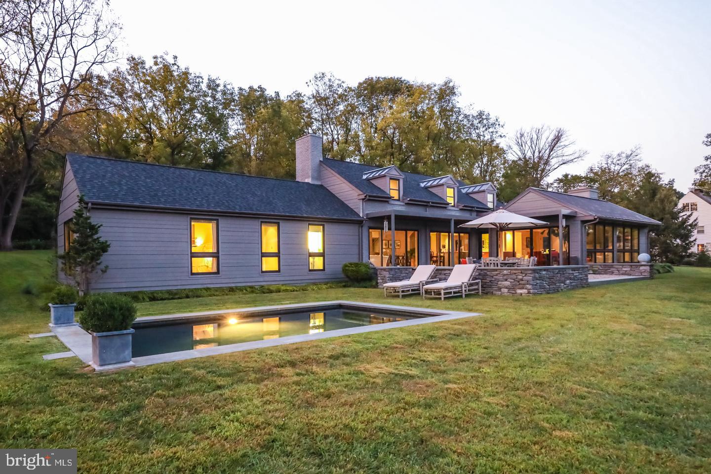 131 Upper Gulph Road Radnor, PA 19087 - Photo 15 of 76