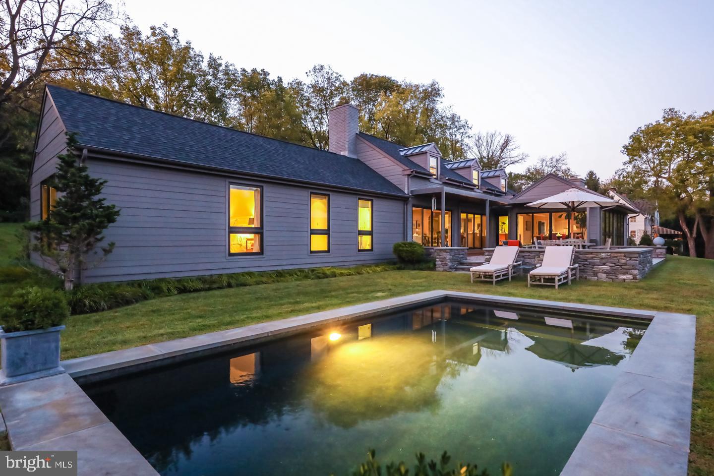 131 Upper Gulph Road Radnor, PA 19087 - Photo 16 of 76