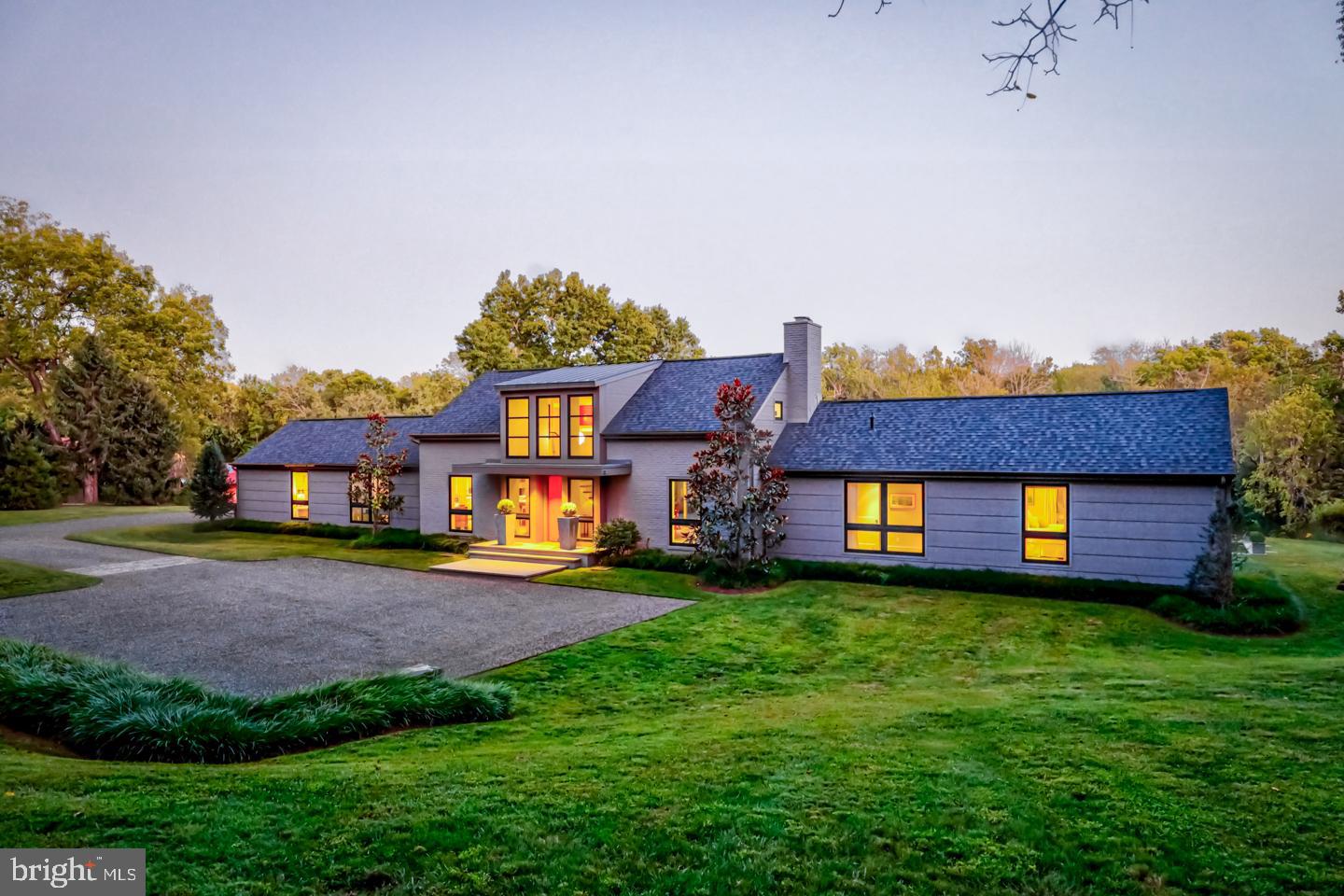 131 Upper Gulph Road Radnor, PA 19087 - Photo 17 of 76