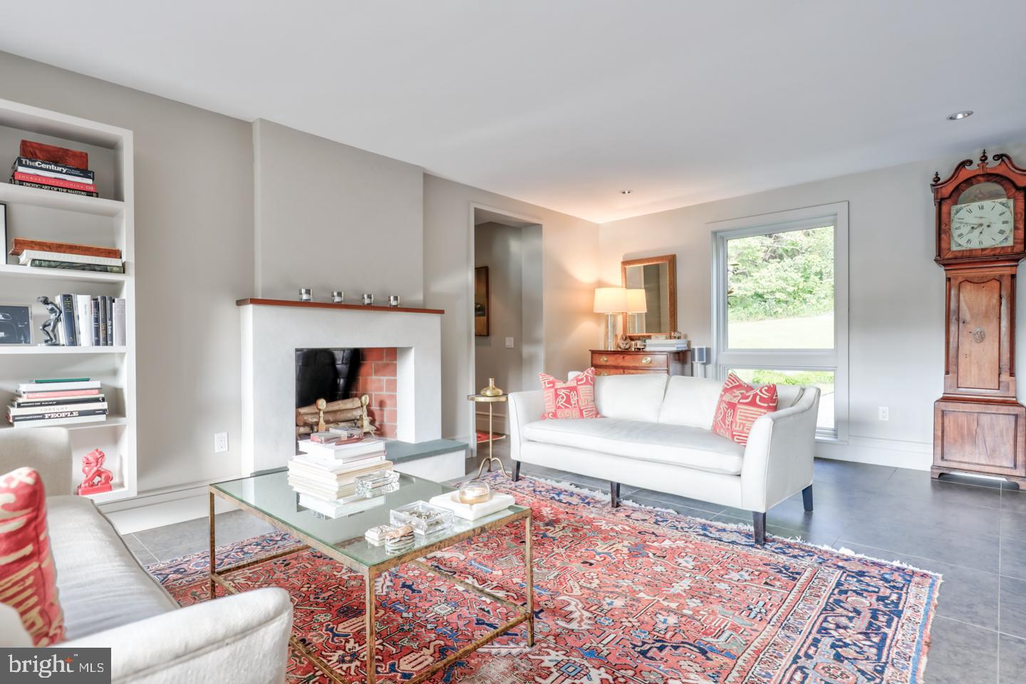 131 Upper Gulph Road Radnor, PA 19087 - Photo 20 of 76