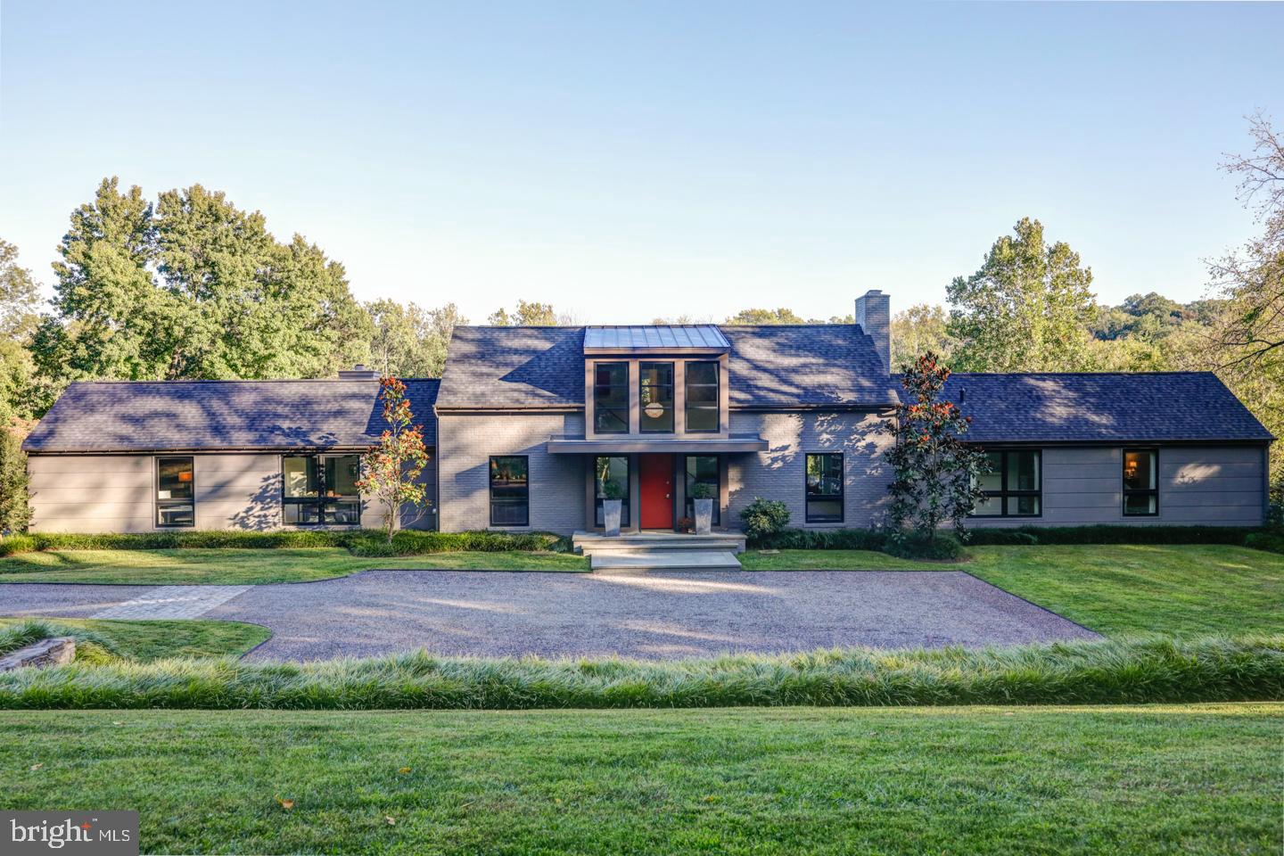 131 Upper Gulph Road Radnor, PA 19087 - Photo 3 of 76