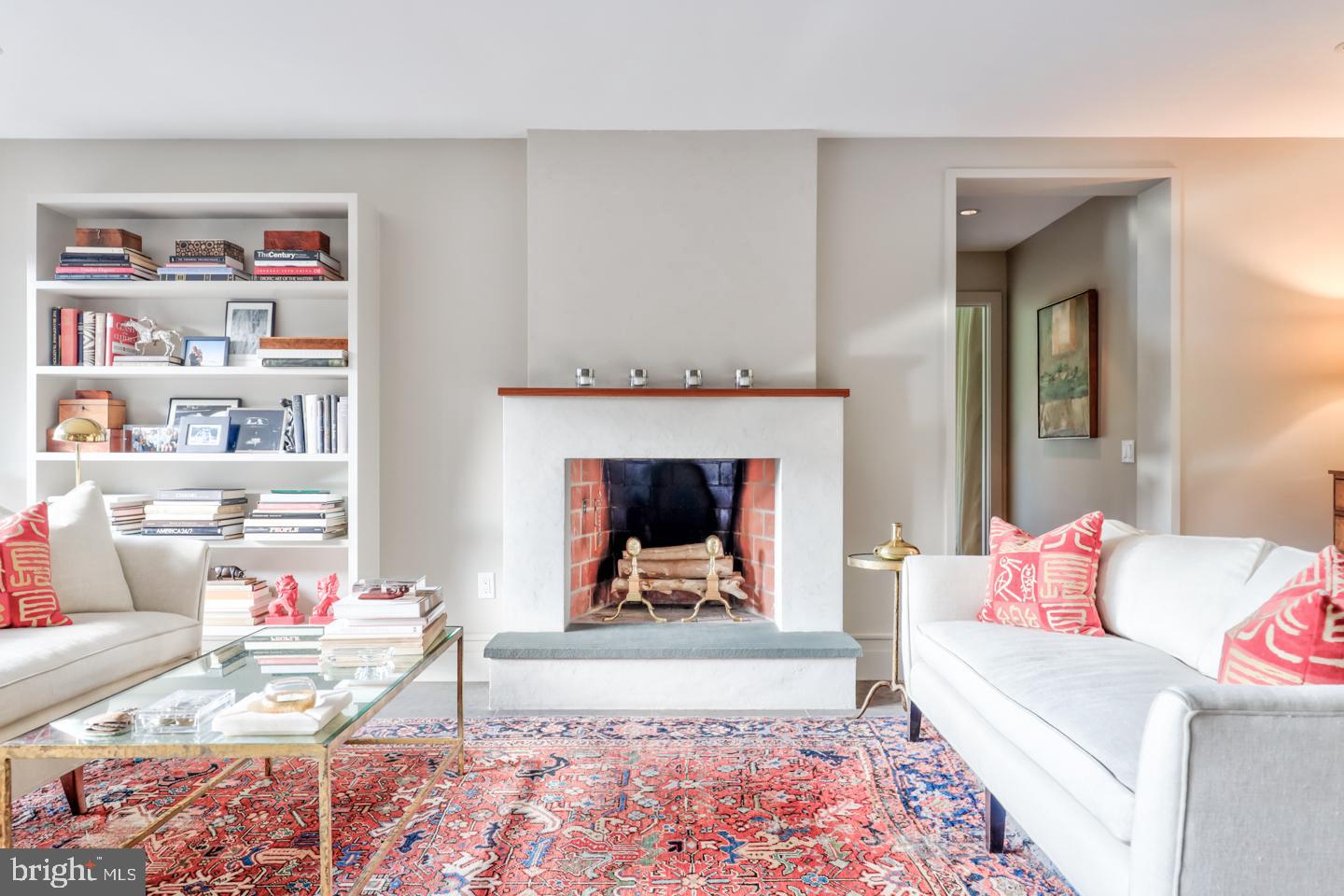 131 Upper Gulph Road Radnor, PA 19087 - Photo 21 of 76