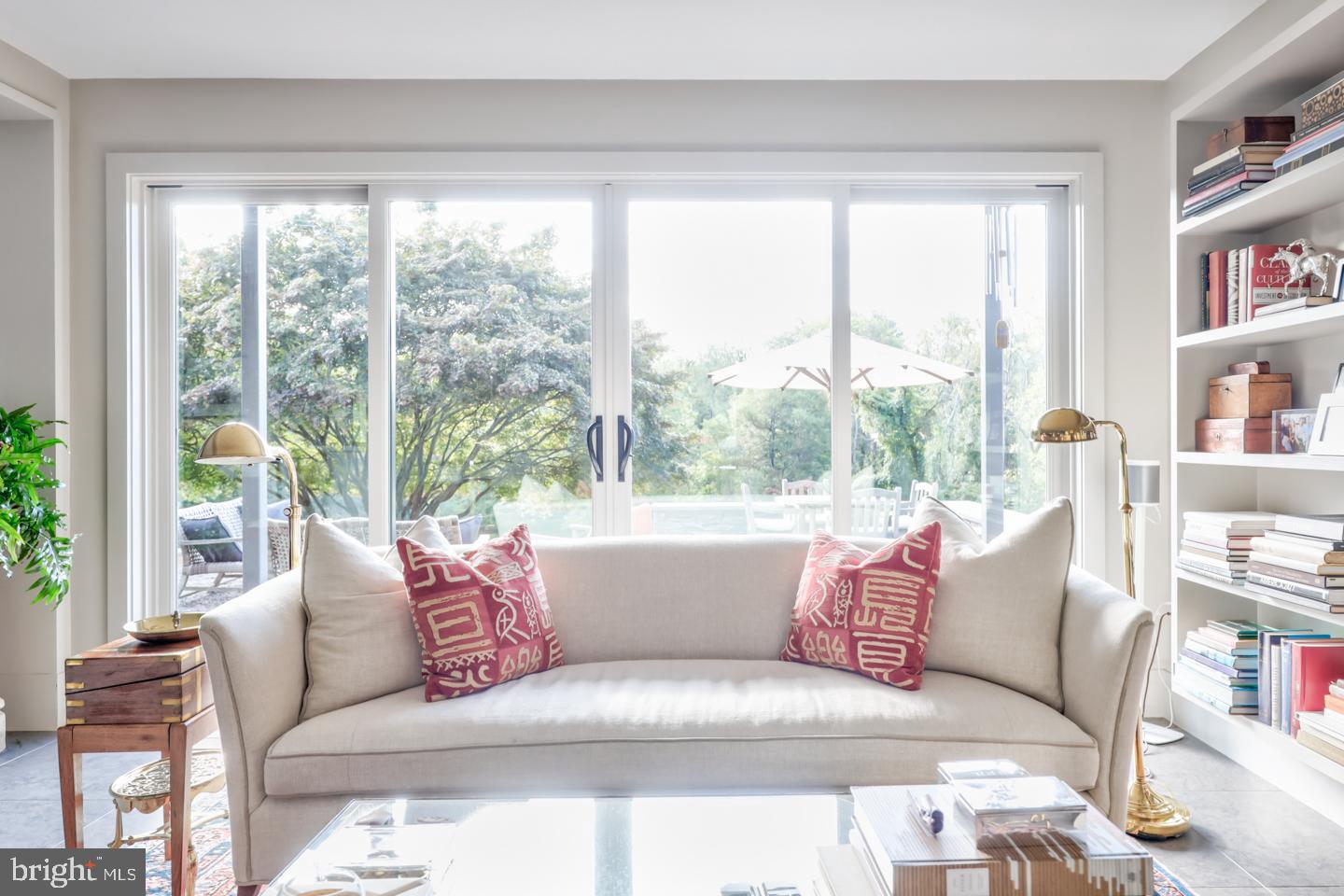 131 Upper Gulph Road Radnor, PA 19087 - Photo 22 of 76