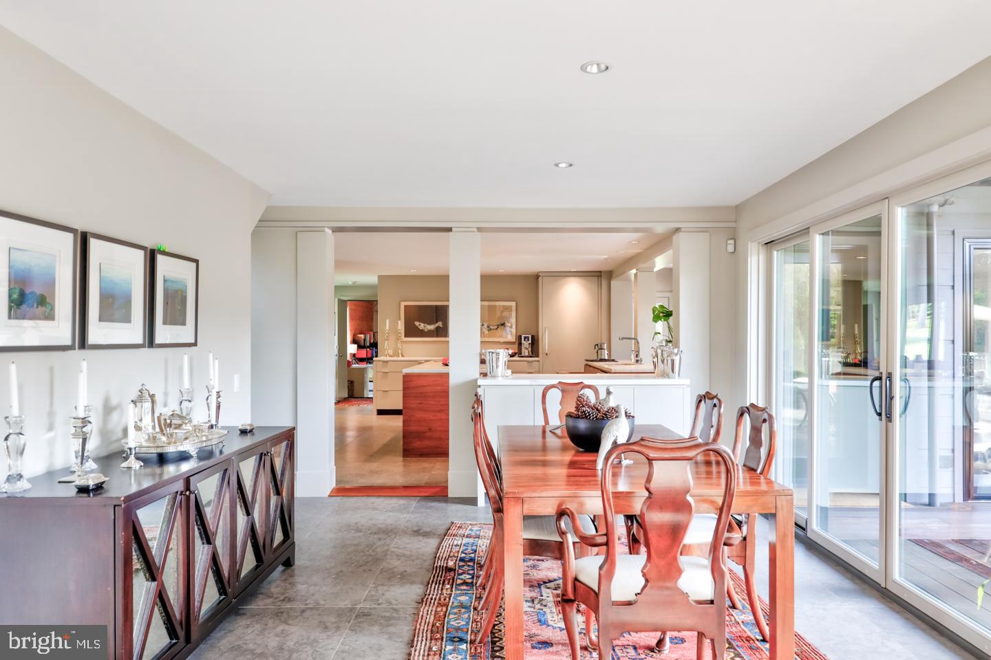 131 Upper Gulph Road Radnor, PA 19087 - Photo 23 of 76