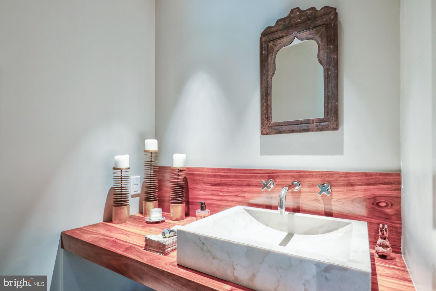 131 Upper Gulph Road Radnor, PA 19087 - Photo 25 of 76