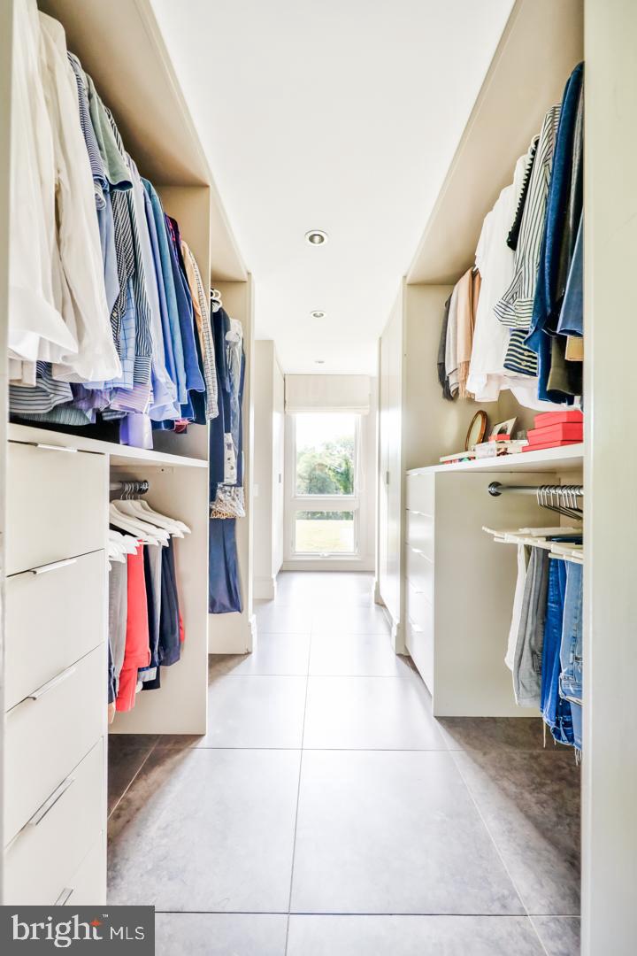 131 Upper Gulph Road Radnor, PA 19087 - Photo 26 of 76