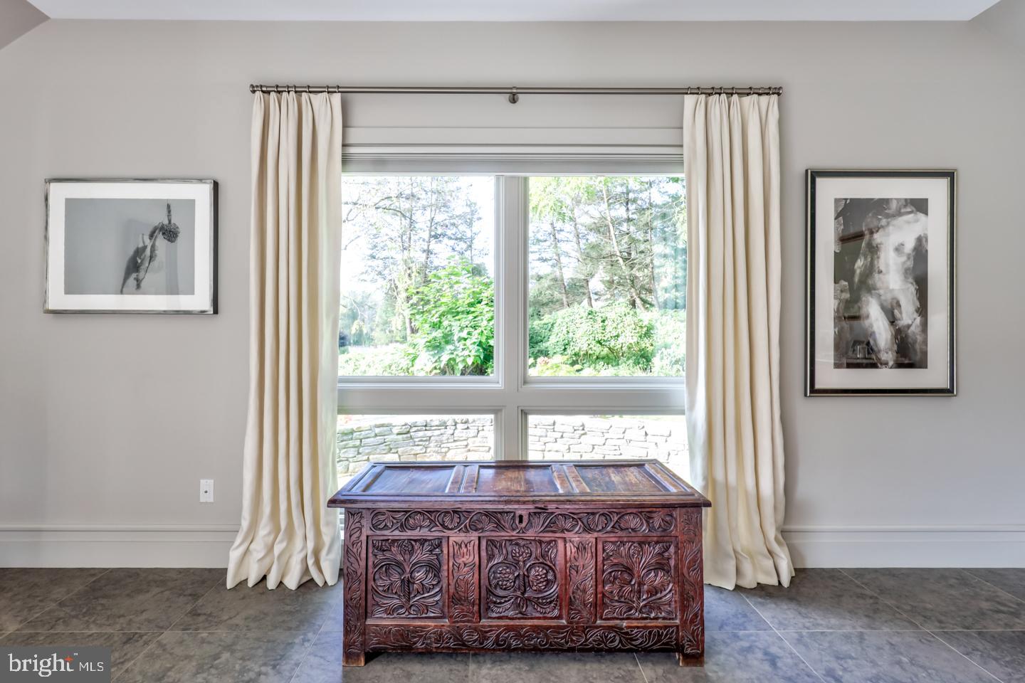 131 Upper Gulph Road Radnor, PA 19087 - Photo 27 of 76