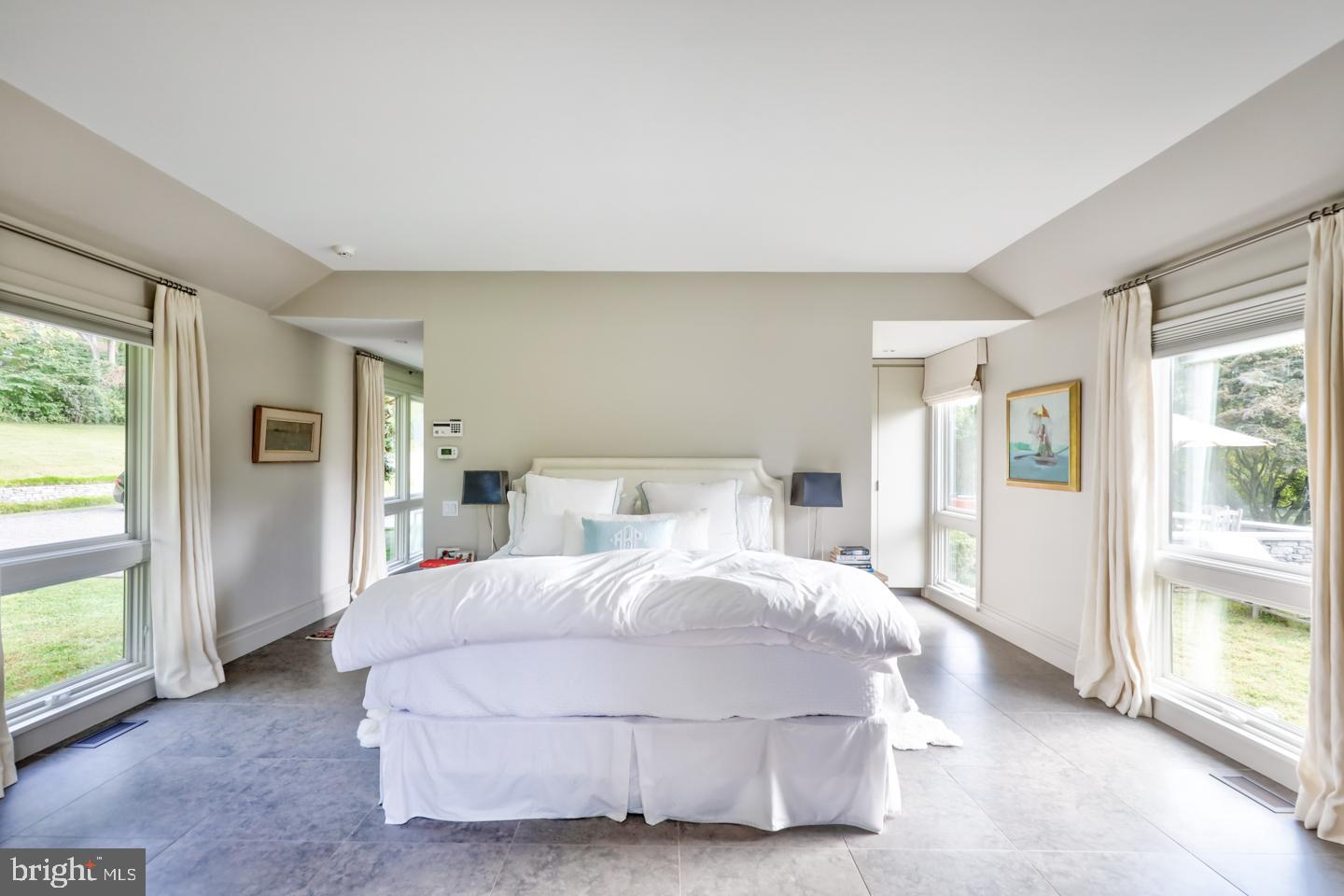 131 Upper Gulph Road Radnor, PA 19087 - Photo 28 of 76