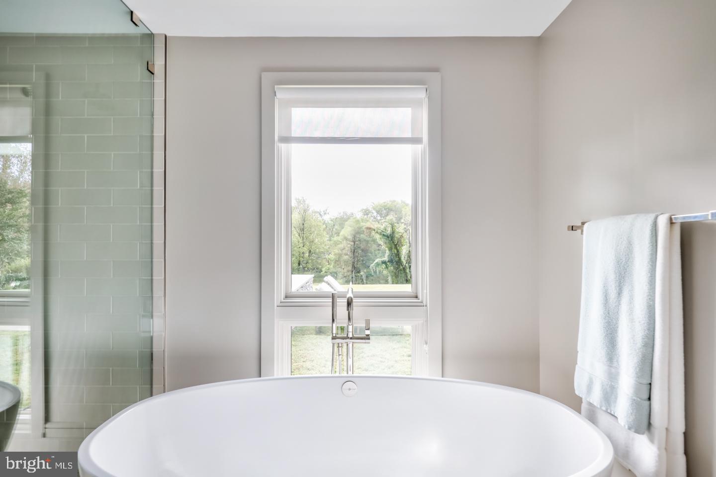 131 Upper Gulph Road Radnor, PA 19087 - Photo 29 of 76