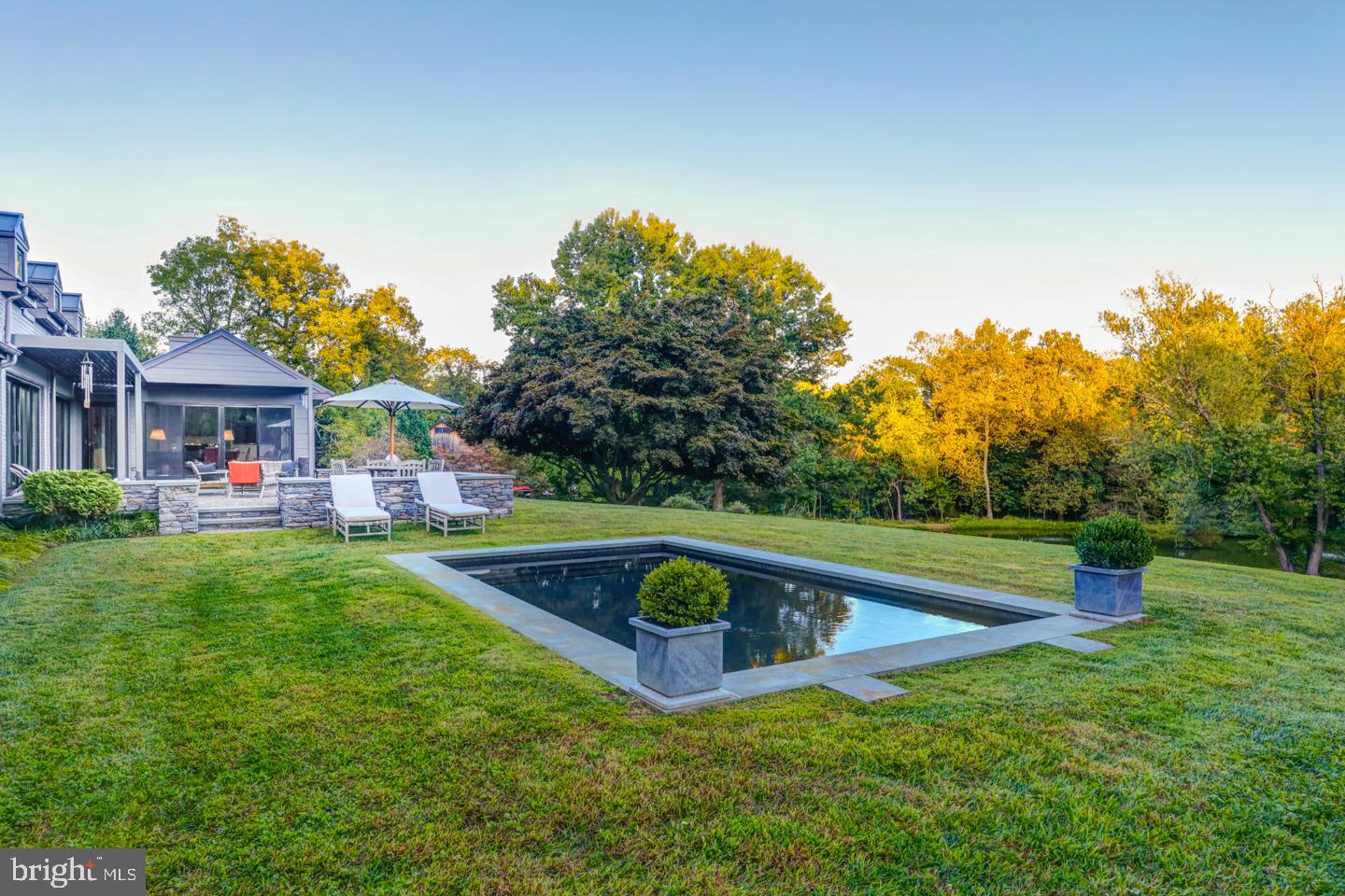 131 Upper Gulph Road Radnor, PA 19087 - Photo 4 of 76