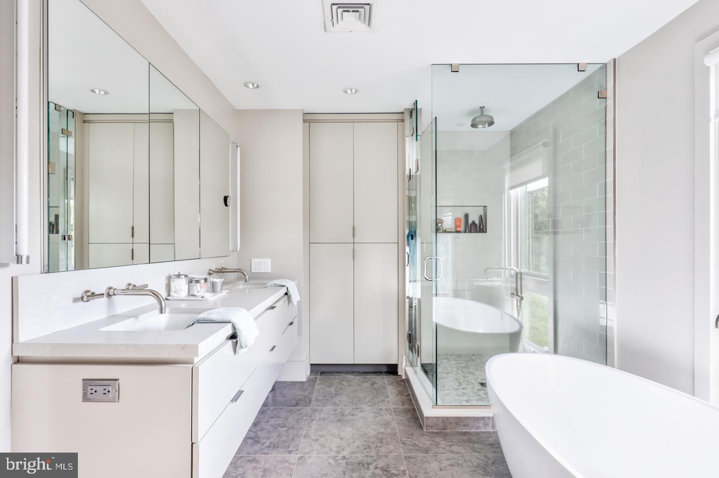 131 Upper Gulph Road Radnor, PA 19087 - Photo 31 of 76