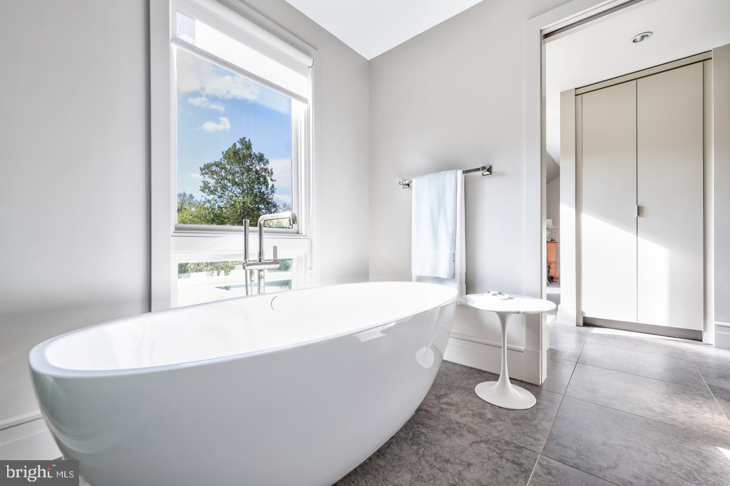 131 Upper Gulph Road Radnor, PA 19087 - Photo 32 of 76