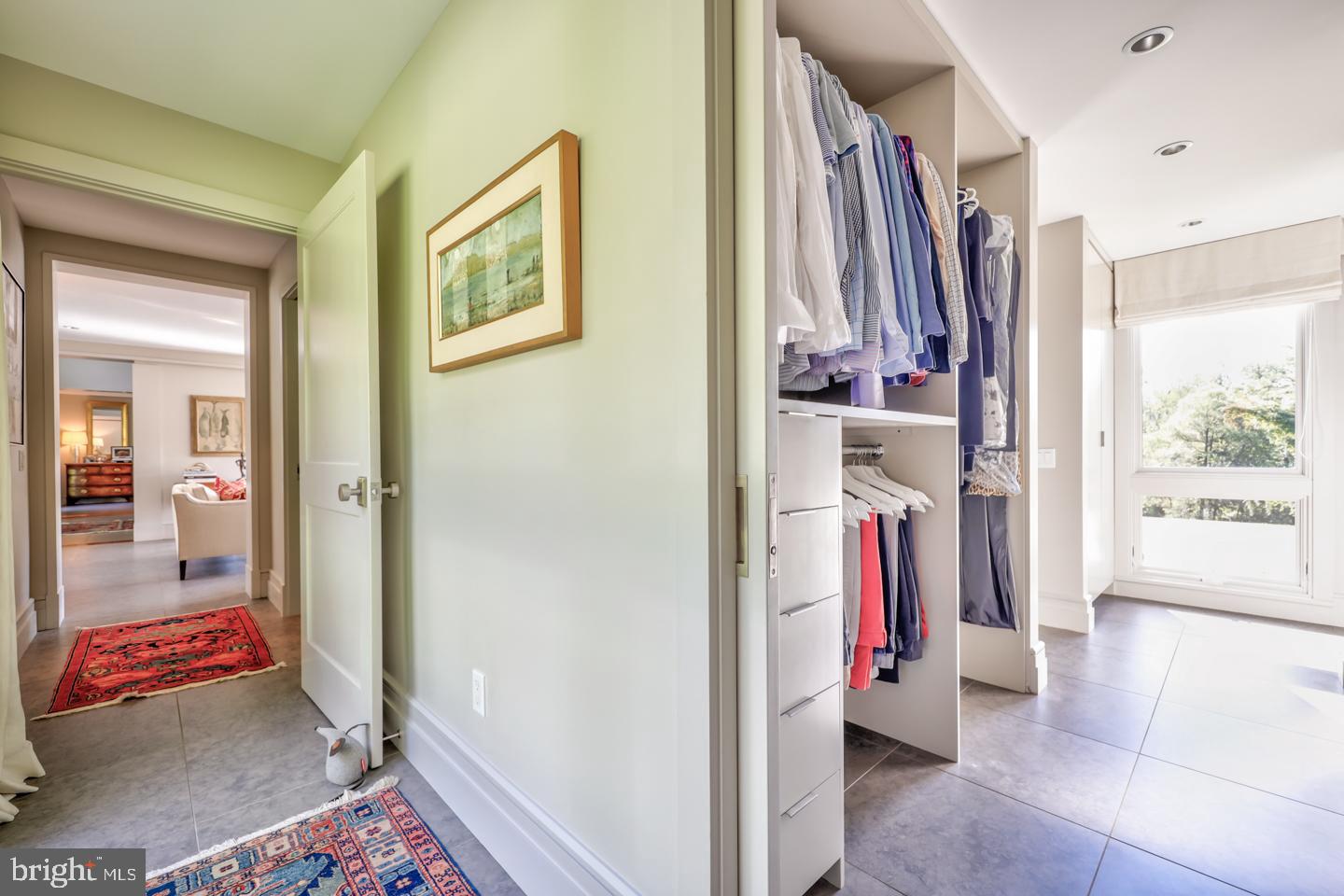 131 Upper Gulph Road Radnor, PA 19087 - Photo 33 of 76