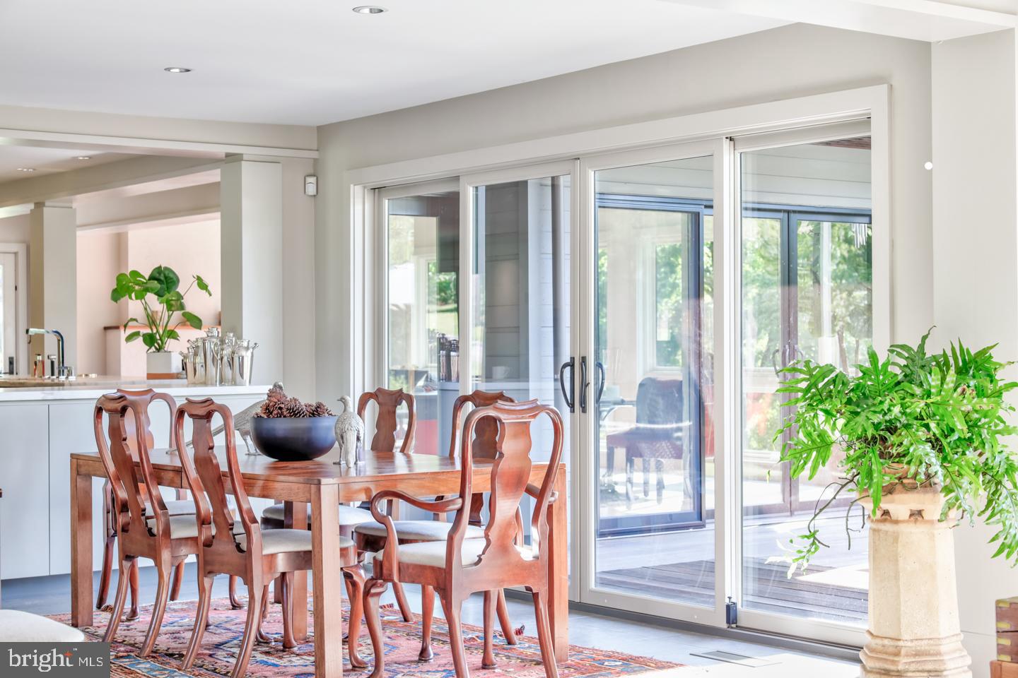 131 Upper Gulph Road Radnor, PA 19087 - Photo 35 of 76