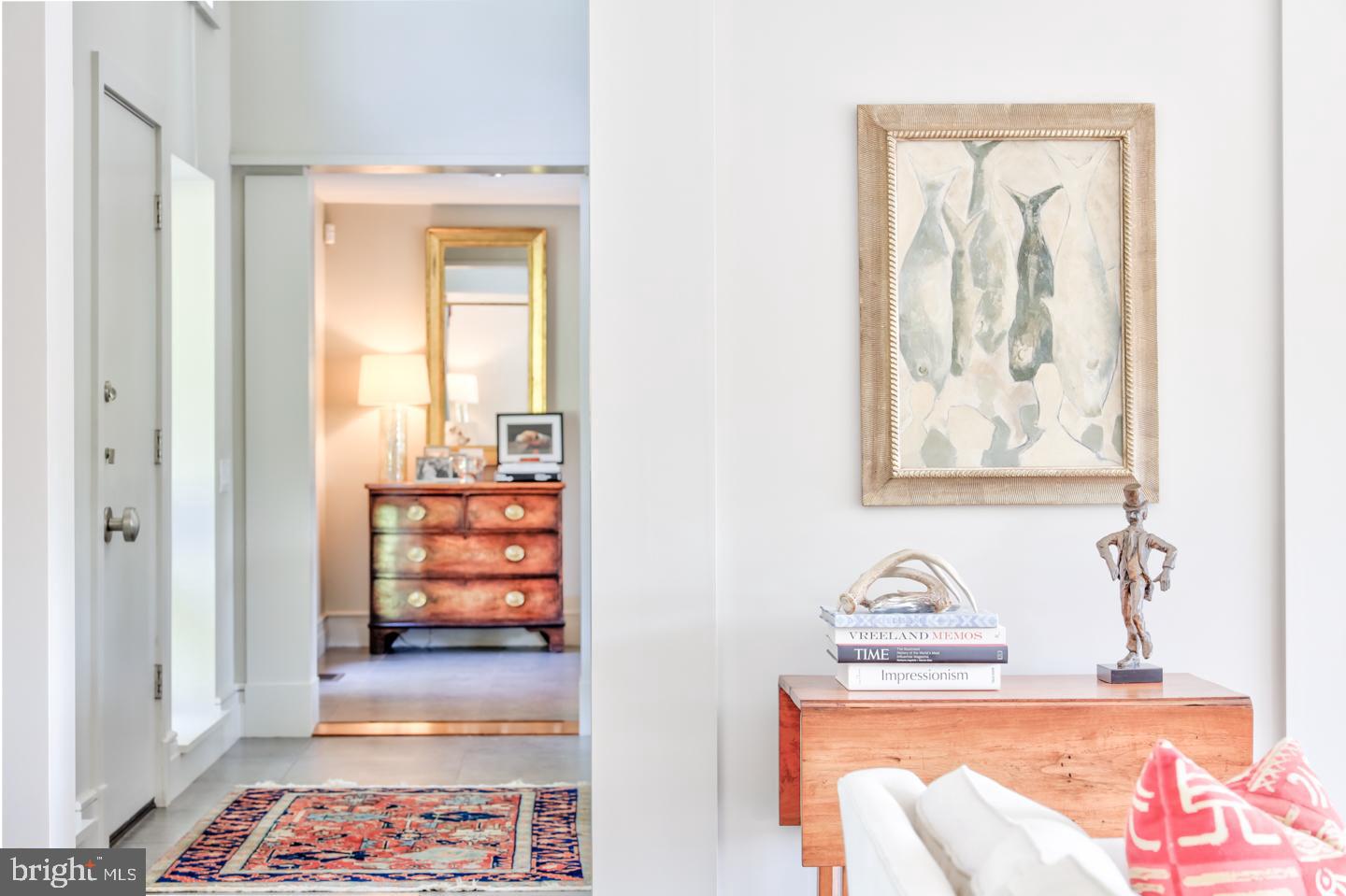 131 Upper Gulph Road Radnor, PA 19087 - Photo 36 of 76