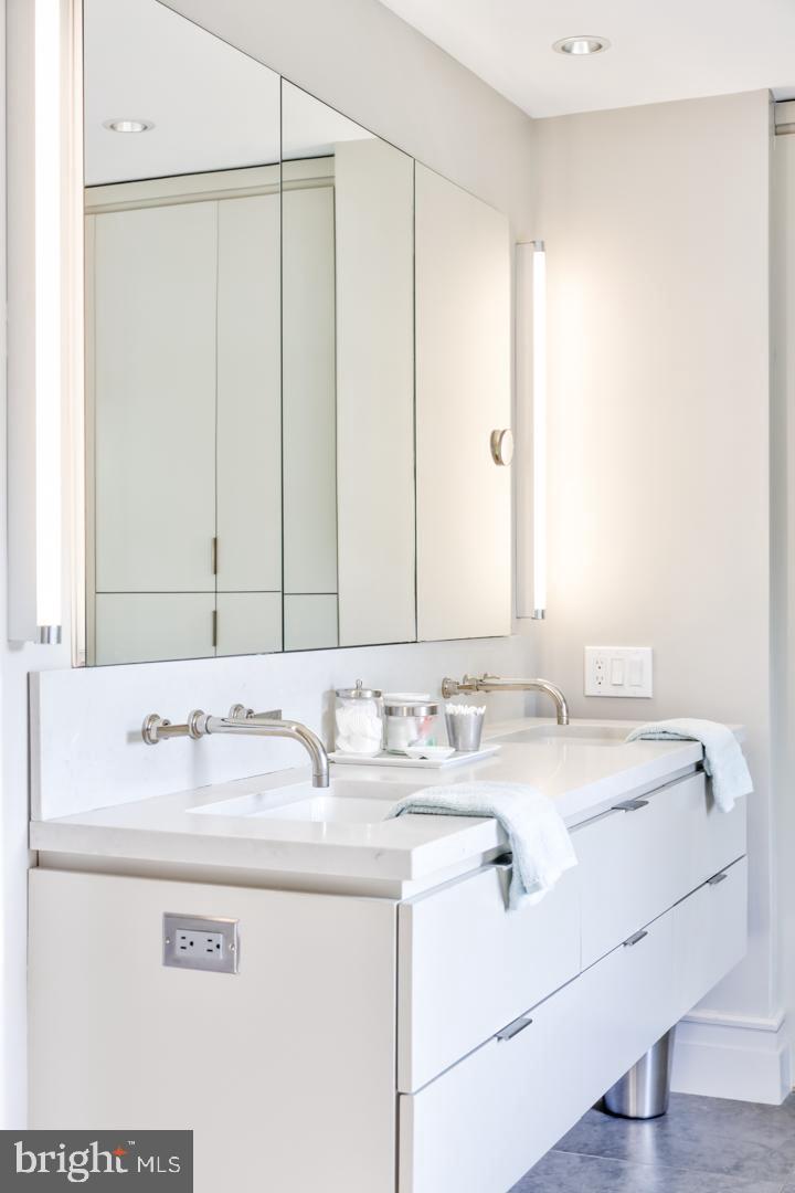 131 Upper Gulph Road Radnor, PA 19087 - Photo 37 of 76