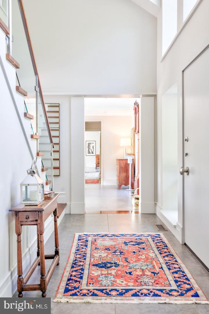 131 Upper Gulph Road Radnor, PA 19087 - Photo 38 of 76