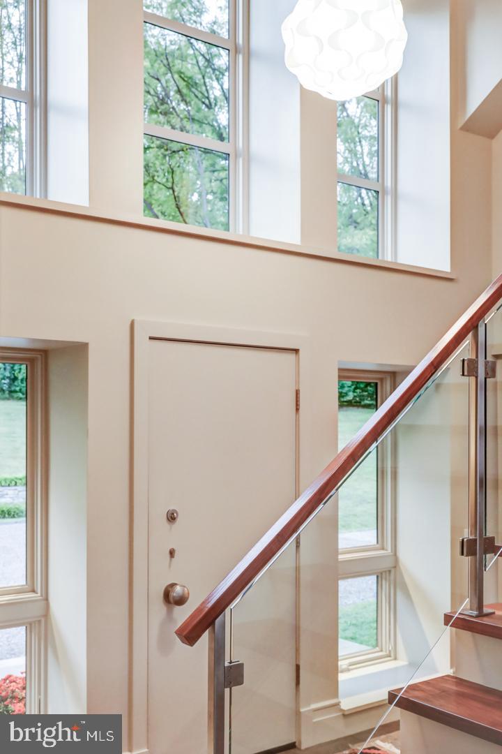 131 Upper Gulph Road Radnor, PA 19087 - Photo 39 of 76