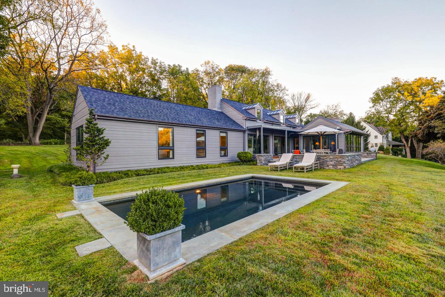 131 Upper Gulph Road Radnor, PA 19087 - Photo 5 of 76