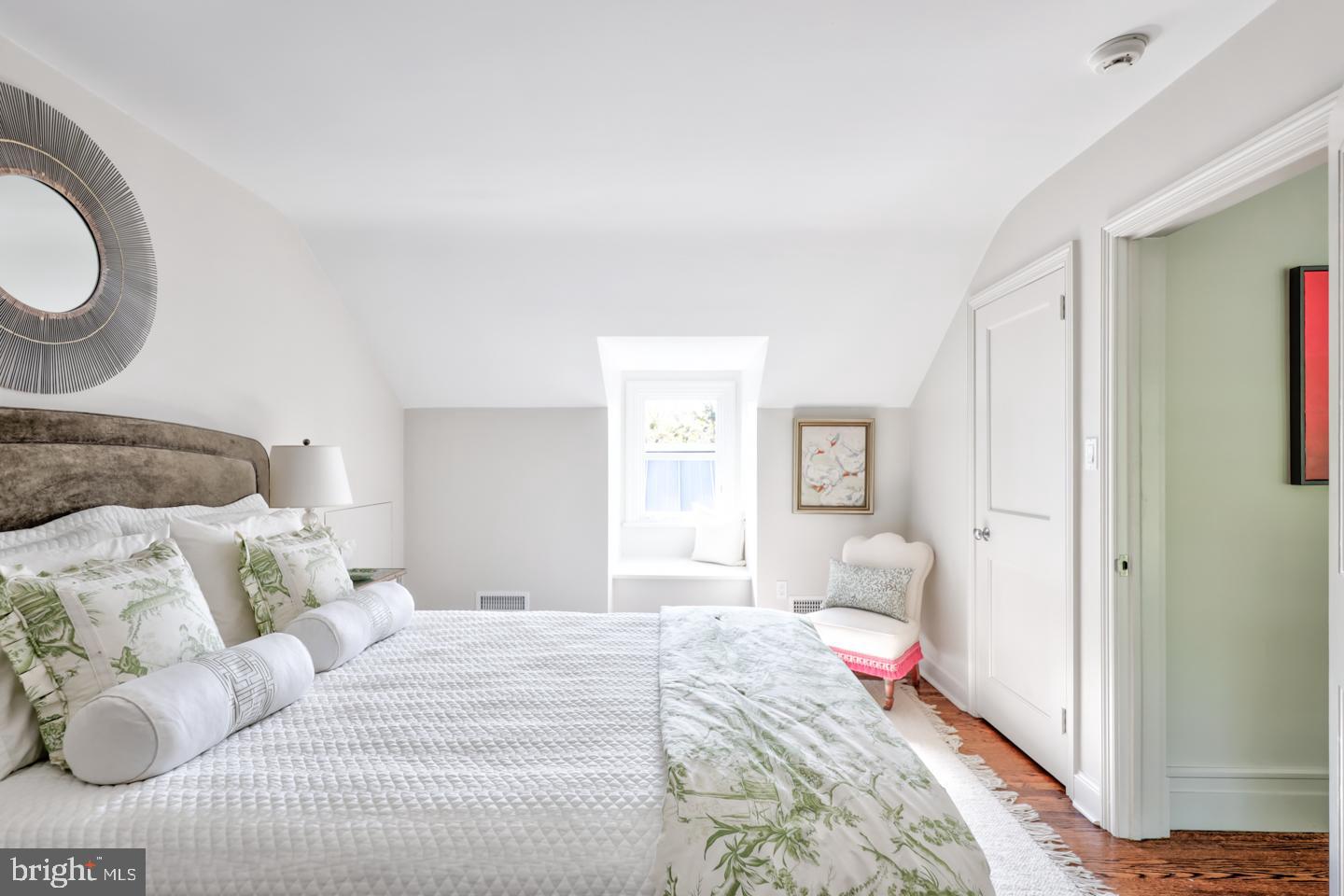 131 Upper Gulph Road Radnor, PA 19087 - Photo 42 of 76