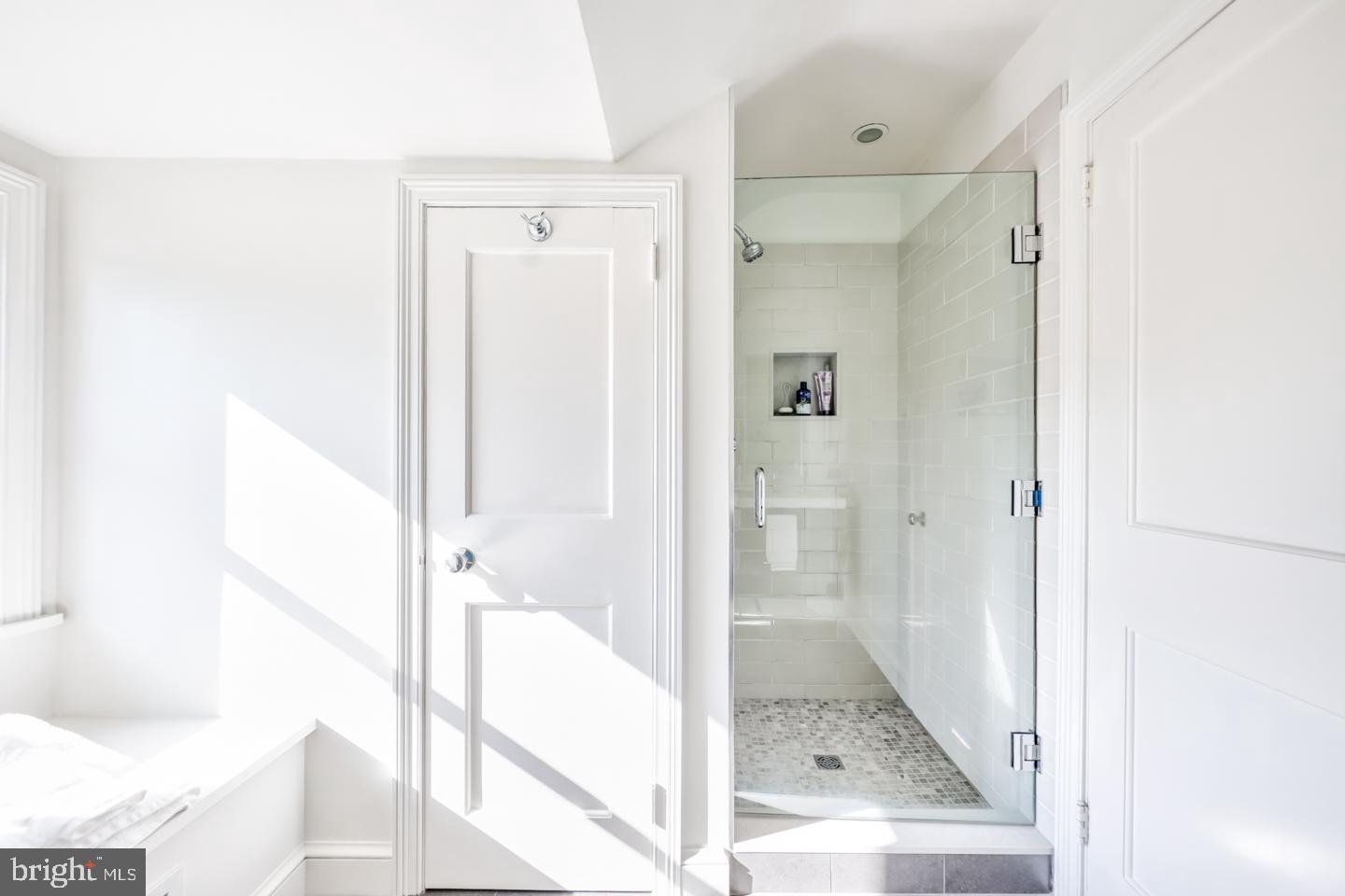 131 Upper Gulph Road Radnor, PA 19087 - Photo 43 of 76