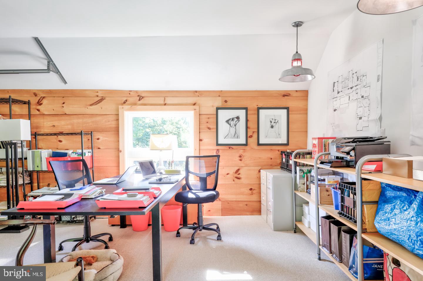 131 Upper Gulph Road Radnor, PA 19087 - Photo 46 of 76