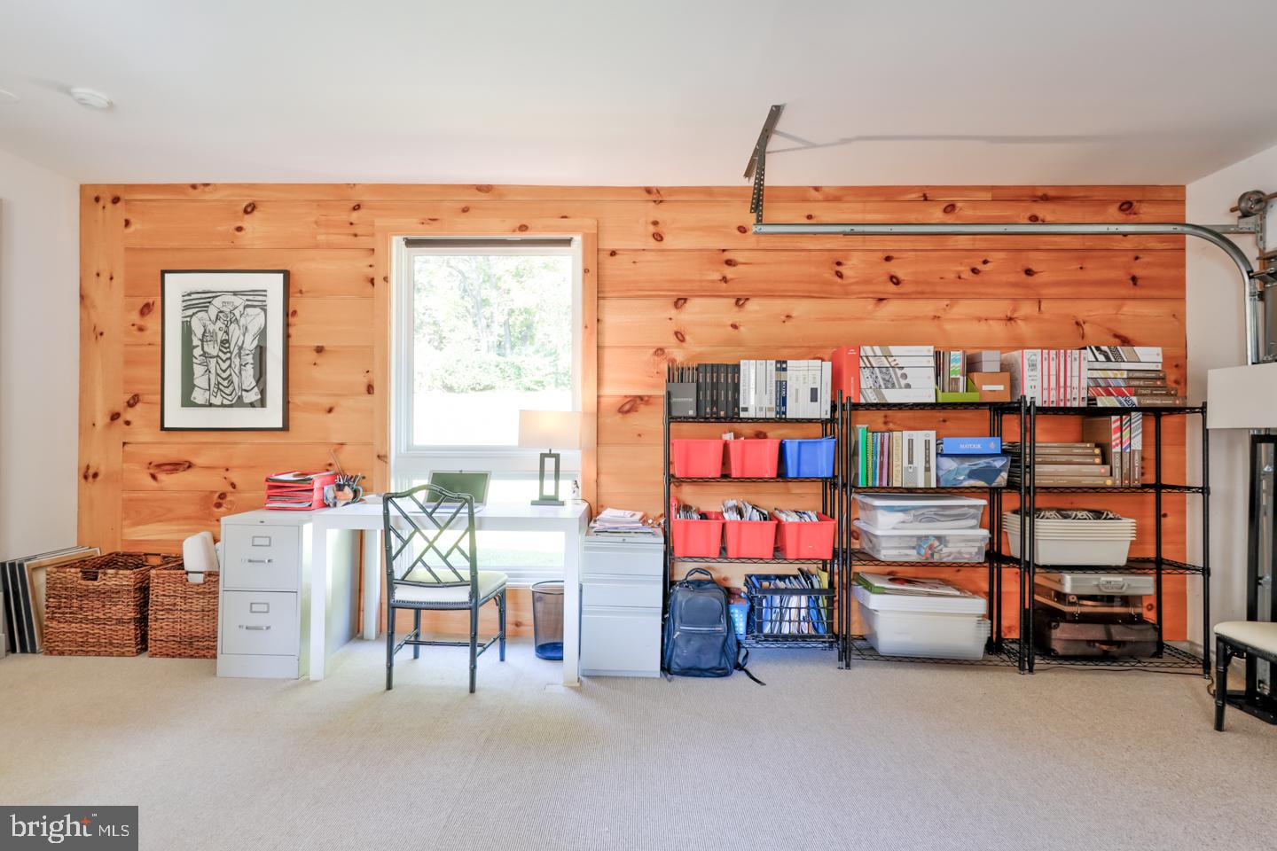 131 Upper Gulph Road Radnor, PA 19087 - Photo 47 of 76