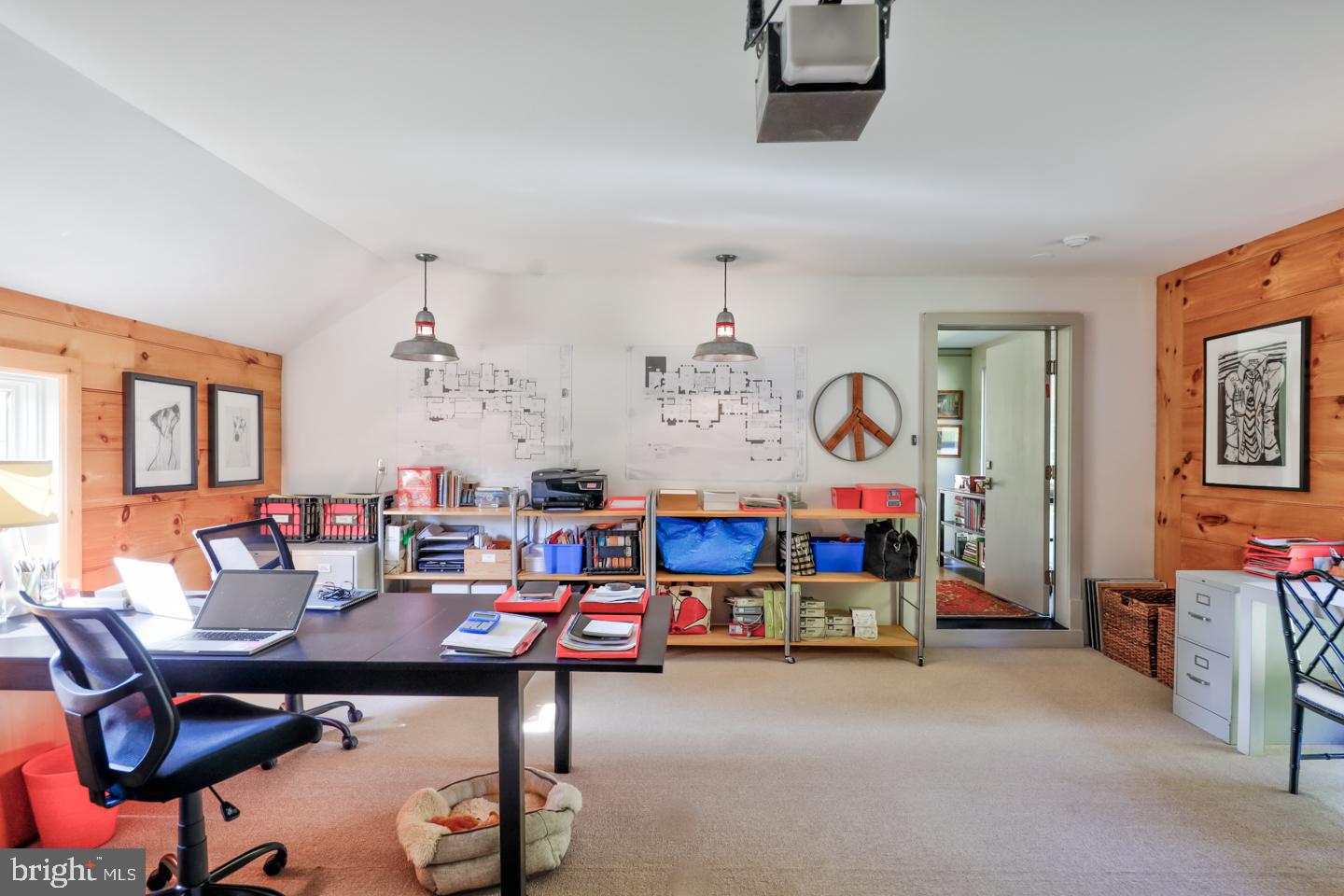 131 Upper Gulph Road Radnor, PA 19087 - Photo 48 of 76