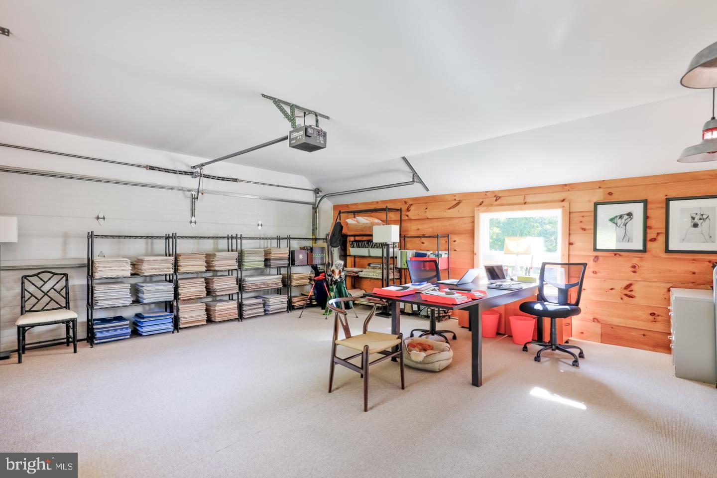 131 Upper Gulph Road Radnor, PA 19087 - Photo 49 of 76