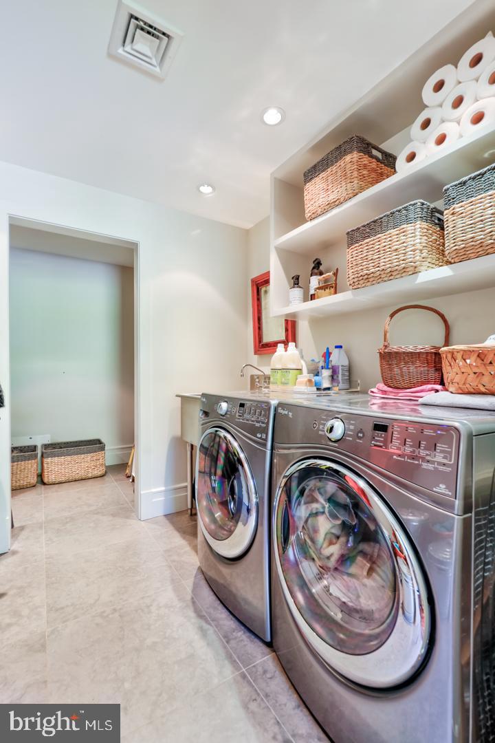 131 Upper Gulph Road Radnor, PA 19087 - Photo 50 of 76