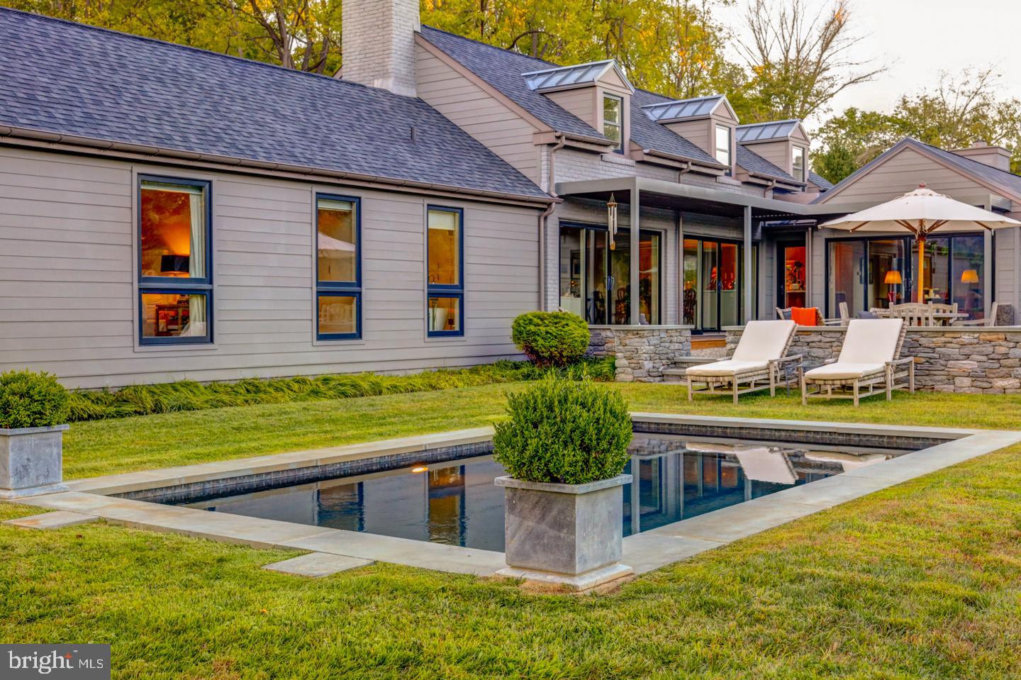 131 Upper Gulph Road Radnor, PA 19087 - Photo 6 of 76