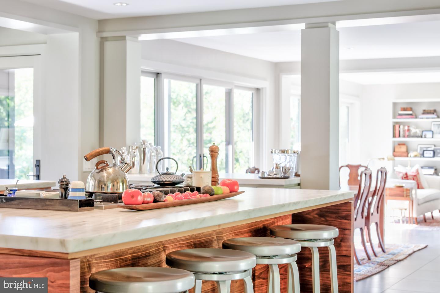 131 Upper Gulph Road Radnor, PA 19087 - Photo 51 of 76