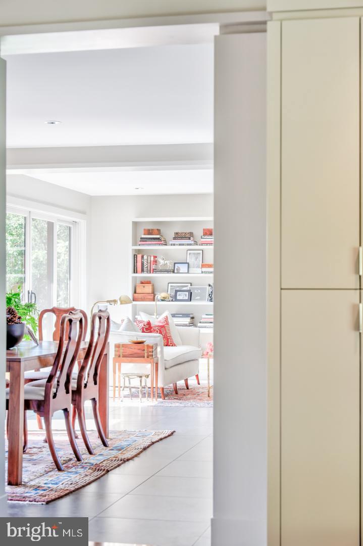 131 Upper Gulph Road Radnor, PA 19087 - Photo 52 of 76