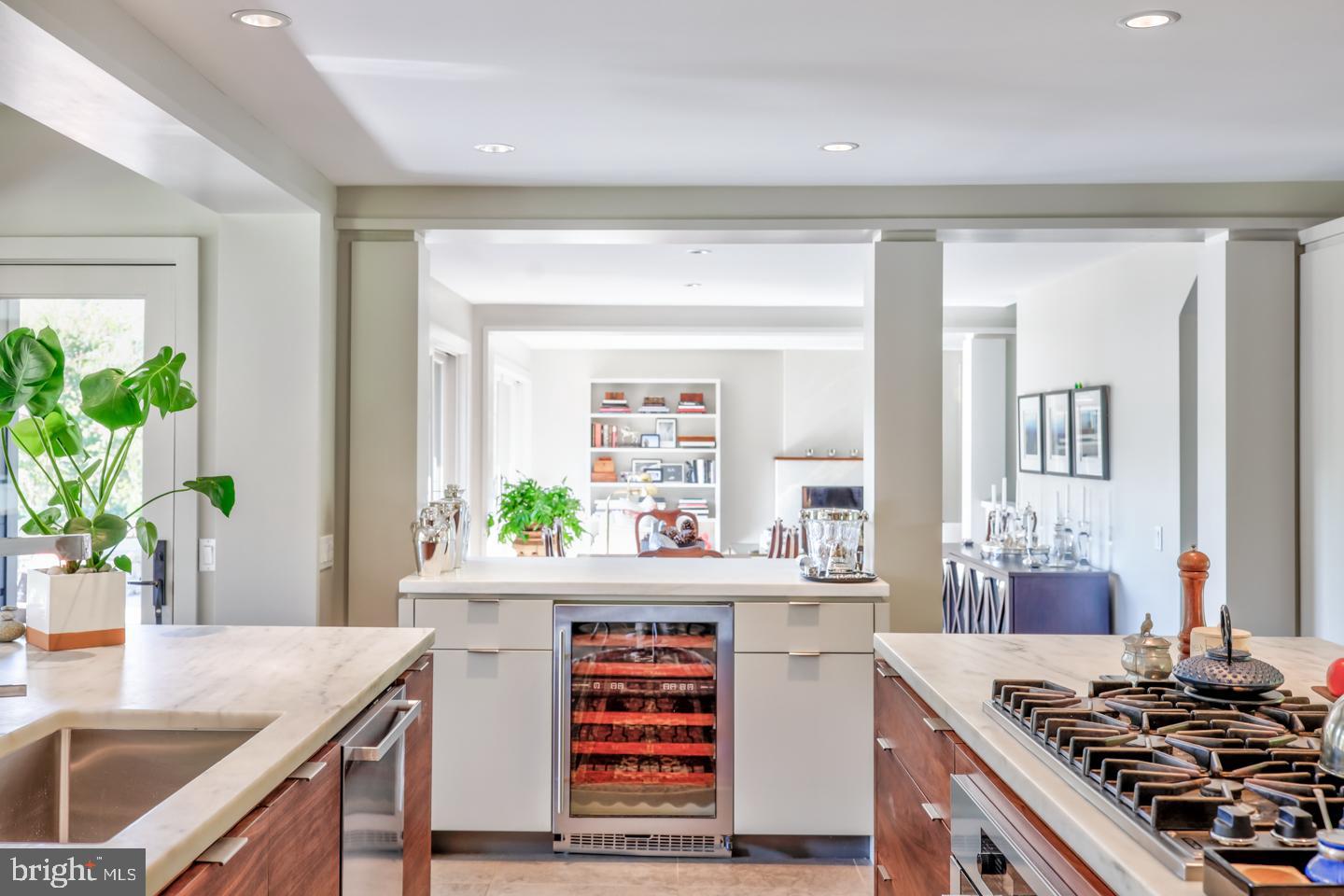 131 Upper Gulph Road Radnor, PA 19087 - Photo 53 of 76