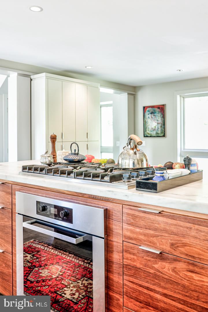 131 Upper Gulph Road Radnor, PA 19087 - Photo 54 of 76