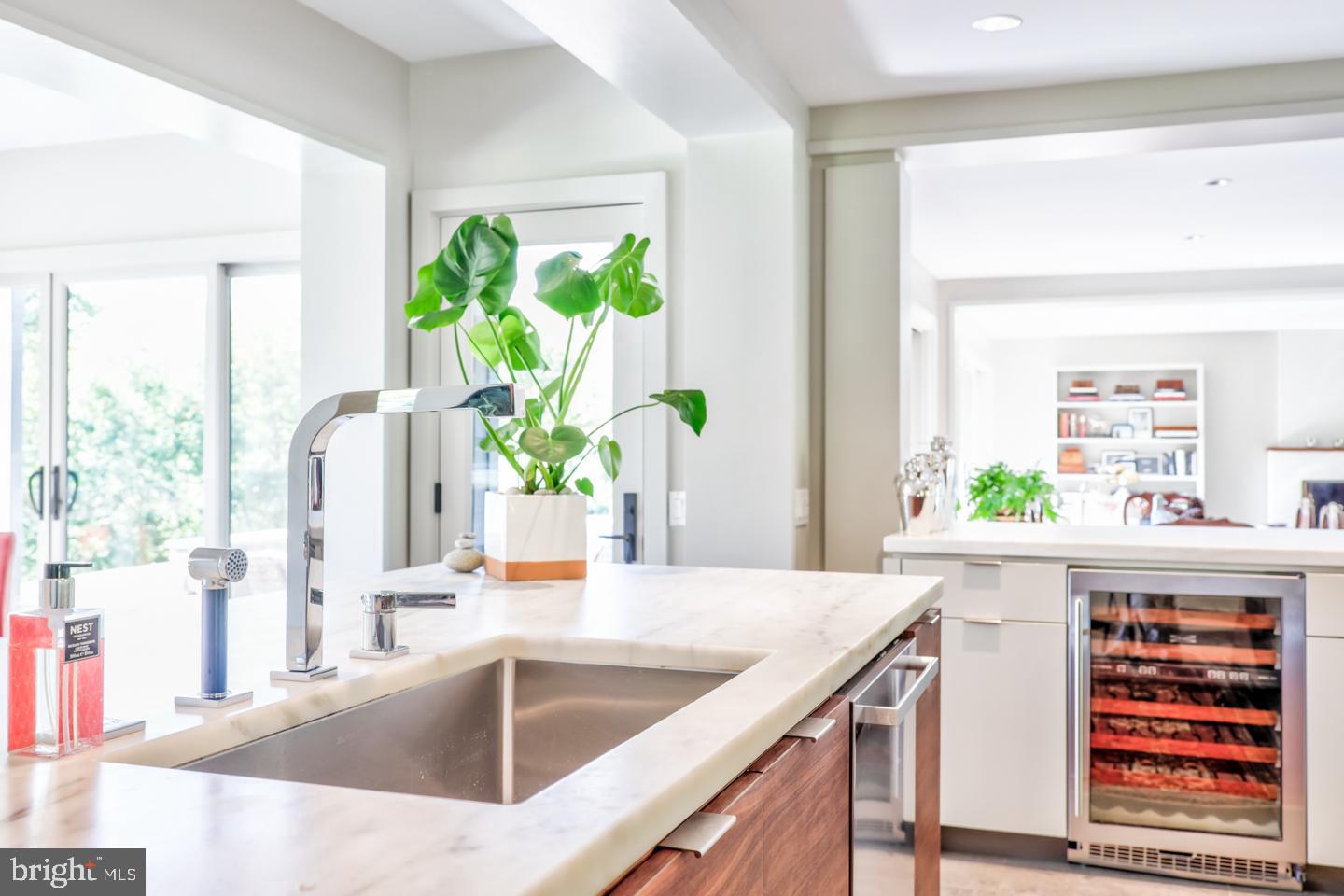 131 Upper Gulph Road Radnor, PA 19087 - Photo 56 of 76