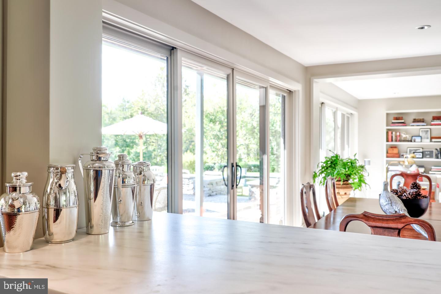 131 Upper Gulph Road Radnor, PA 19087 - Photo 57 of 76